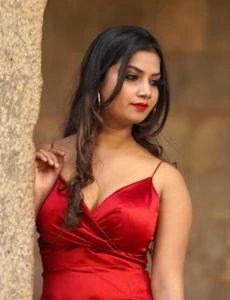 call girl service in Bind